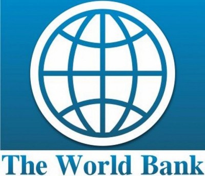 1492834697The-World-Banklogo.jpg