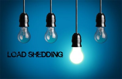 1492919868loadshedding.jpg