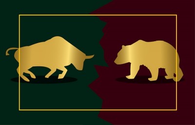 1493027113bull-vs-bear.jpg