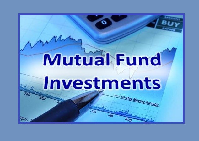 mutual fund