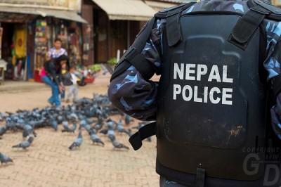 1493270345nepal-police.jpg