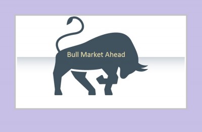 bull market