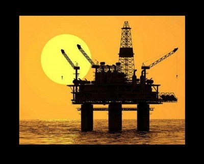 अमेरिका बाङ्गिदा ओपेकमा संकट, एकमहिनामै कच्चा तेल १० प्रतिशत सस्तो !