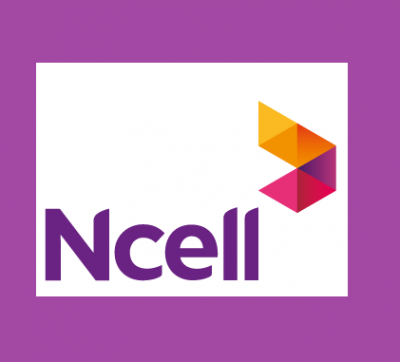 1493390065ncell.png