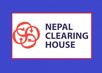 1493571334nepal-clearing-house.jpg