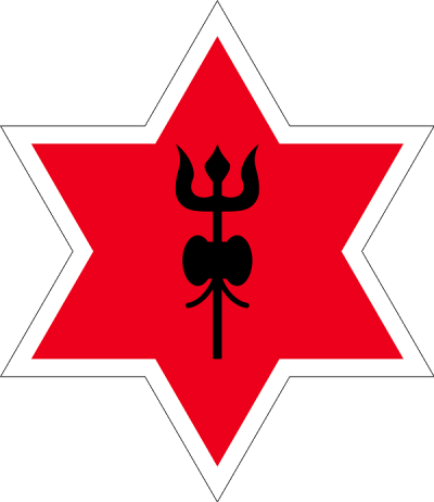 1493608860nepal-army.png