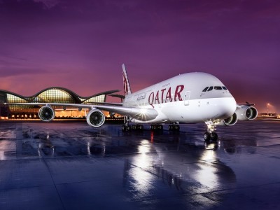 1493721164Qatar-Airways.jpg