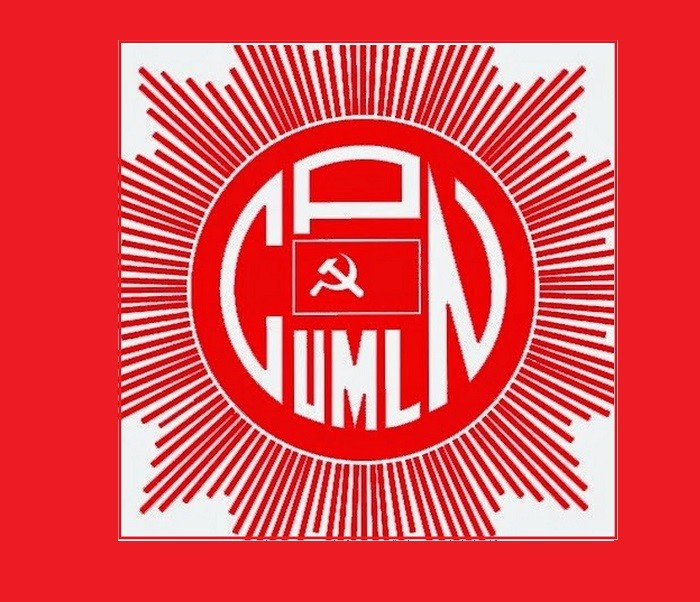 cpn uml