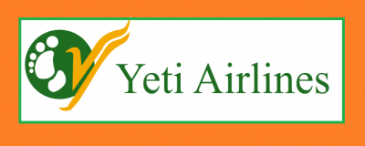 yeti airlines