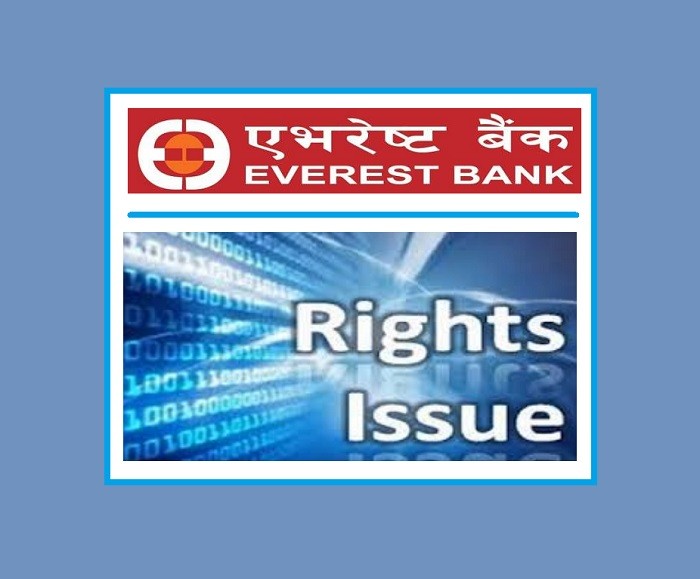 everest bank limited