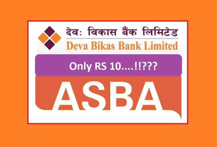 deva bikas bank