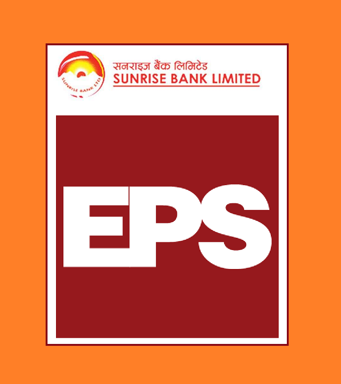 sunrise bank limited