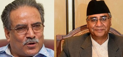 1494129833prachanda-deuba.jpg