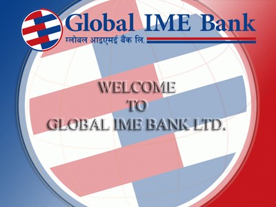 1494153001Global-Ime-Bank.jpg