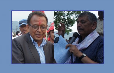 1495267895pokhara-mayor.jpg