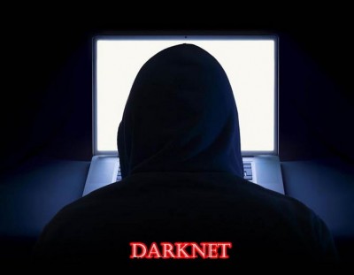 1495278766darknet-cover.jpg