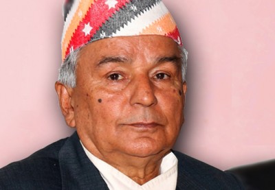 1495511557ramchandra-paudel.jpg