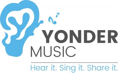 1495725257Yonder-Music-Logo.jpg