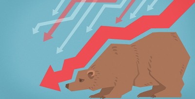 1496138598bear-market.jpg