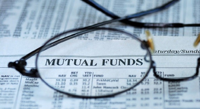 Mutual Funds