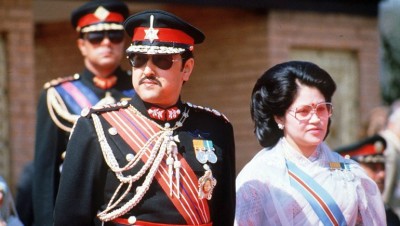 1496553086king-birendra.jpg