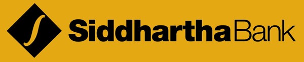 siddhartha bank Ltd