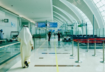 1497002776dubai-airportweb.jpg