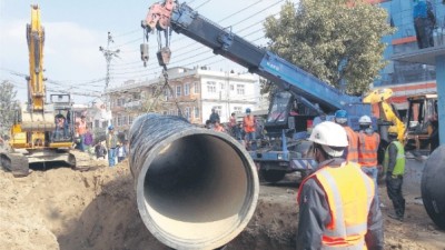 1497070144melamchi-pipes.jpg