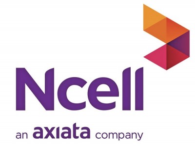 1497447844Ncell-Logo.jpg