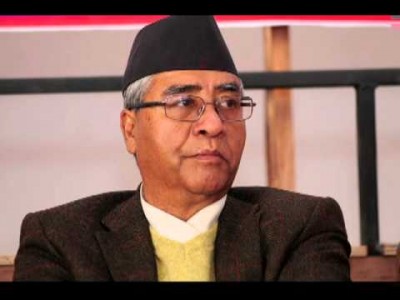 1497844450deuba.jpg