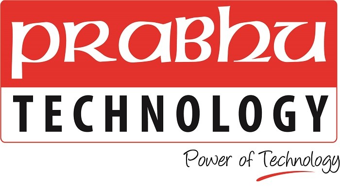 Prabhu Technology