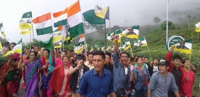 1498018838darjeeling.jpg