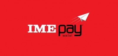 1498056193IME-Pay-logo.jpg