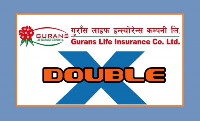 Gurans Life Insurance