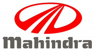 1498478697Mahindra-logo.png