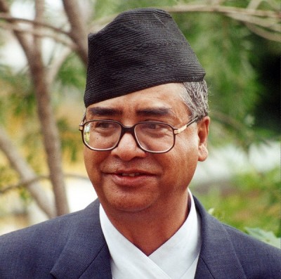 1498537220deuba.jpg