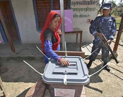 1498537720voting-in-nepal-election.jpg