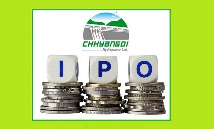 ipo