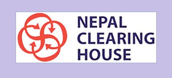 Nepal Clearing House