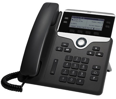 1499674519telephone.jpg