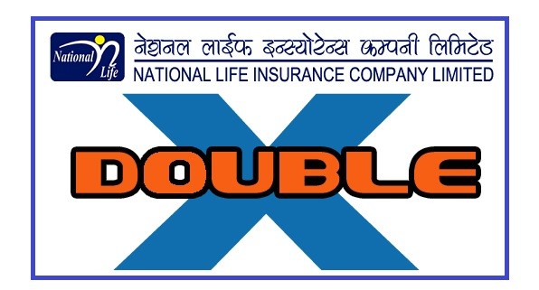 national life insurance