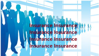 1500548323insurance111.png