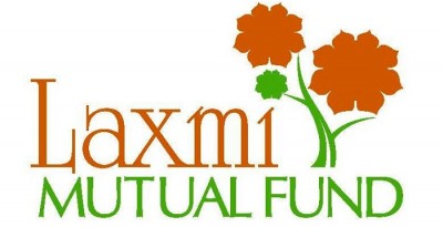 Laxmi Mutual Fund