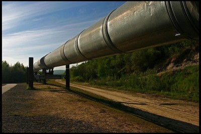 1501127140oil-pipeline.jpg