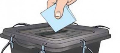 प्रदेश र केन्द्रीय संसदको चुनाव एकसाथ गर्ने तयारी