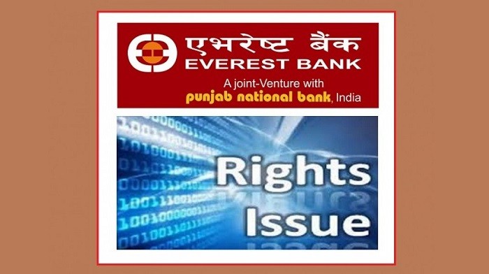 everest bank limited