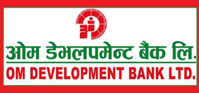 Om Development Bank