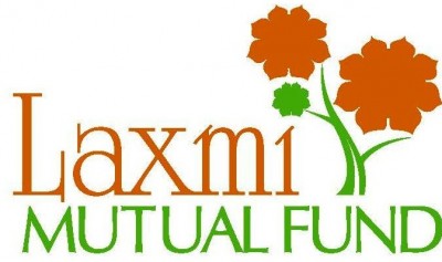Laxmi Mutual Fund