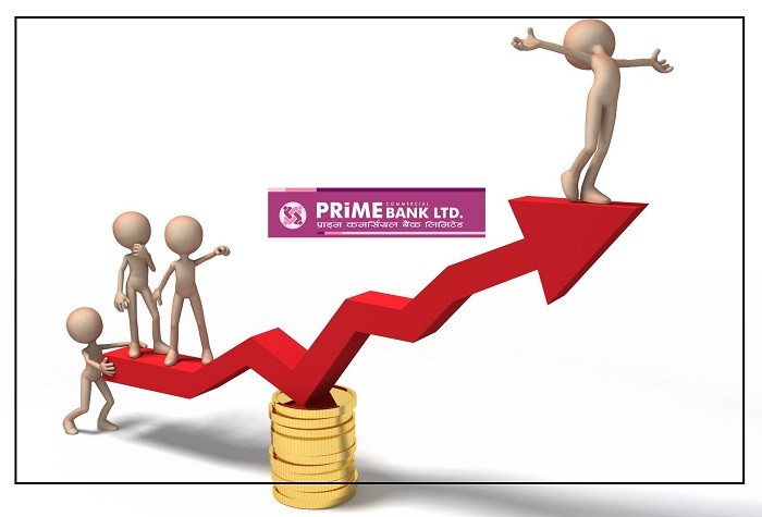 prime commercial bank