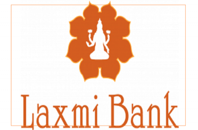 Laxmi bank Limited